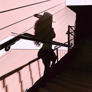 Western Straw Cowgirl Hat